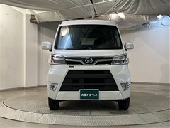 アトレーW カスターボRSリミ SA3