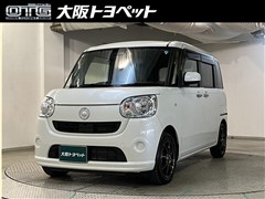 ムーヴキャンバス