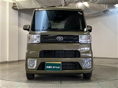 ピクシスメガ D SA3