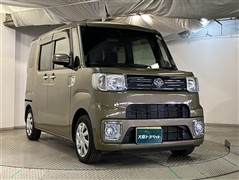 ピクシスメガ D SA3