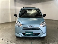 ミライース L SA3