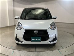 パッソ モーダ チャーム