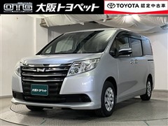 ノア X Vパッケージ