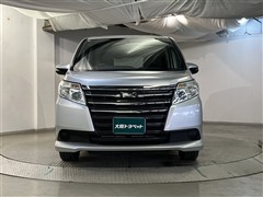 ノア X Vパッケージ