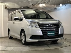 ノア X Vパッケージ