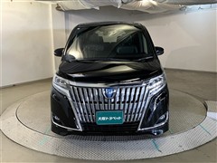 エスクァイアHV Gi