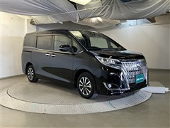 エスクァイアHV Gi