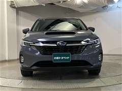 レヴォーグレイバック リミ EX