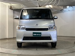 タウンエースバン GL