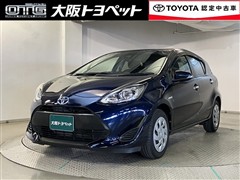 アクア S スタイルブラック