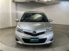 ヴィッツ F スマートストップパッ