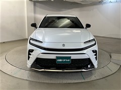 クラウンHV スポーツ Z