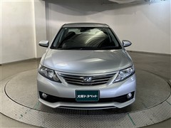 アリオン A15 Gパッケージ