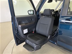 タンク G ジョシュセキリフトAタイフ