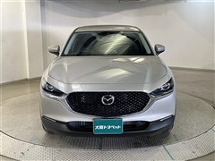 CX-30 HV 20Sプロアクティフ