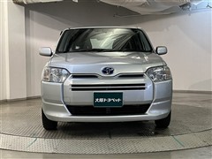 プロボックスバン HV F