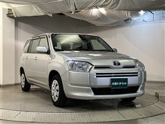 プロボックスバン HV F