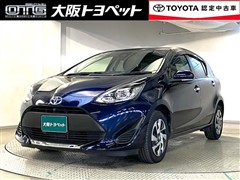 アクア S スタイルブラック