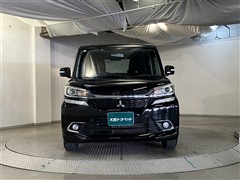 デリカD:2 カスタムHV MV