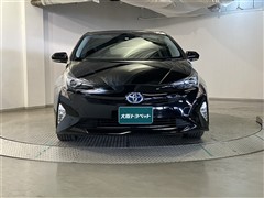 プリウス S ツーリングセレクション