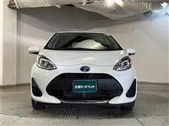 アクア S スタイルブラック