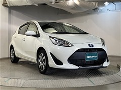 アクア S スタイルブラック