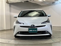 プリウス A ツーリングセレクション