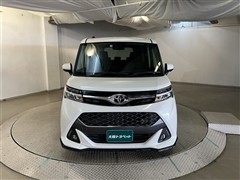 タンク カスタムG-T