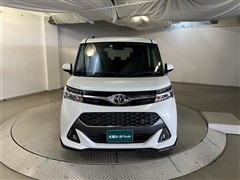 タンク カスタムG-T