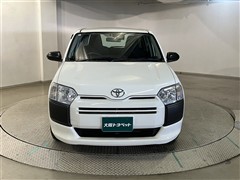 プロボックスバン G