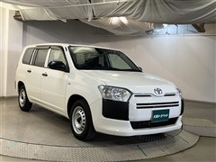 プロボックスバン G