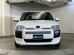 プロボックスバンHV GL