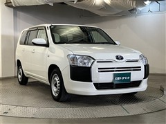 プロボックスバンHV GL