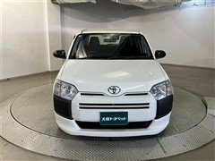 プロボックスバン G