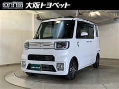 ピクシスメガ Gターボ SA3