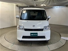 タウンエースバン GL