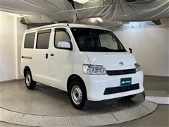 タウンエースバン GL