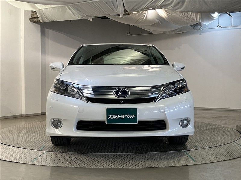 フロント/リアエア衝撃吸収材エア保有物弁 BMW 7 シリーズ G11 G12 2MATIC 4MATIC 37106877560 37106874598 37106877559