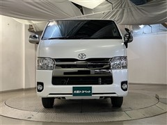 レジアスエースV S GL ダーク2