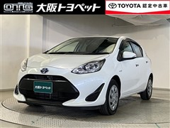 アクア S スタイルブラック