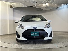 アクア S スタイルブラック