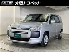 サクシードバン TX