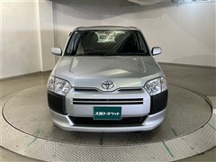 サクシードバン TX