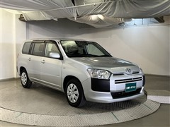 サクシードバン TX