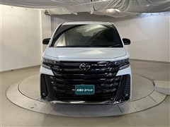 ヴェルファイアHV Z プレミア