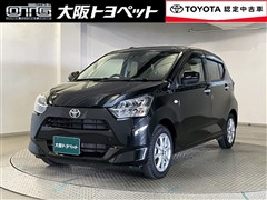 ピクシスエポック G SA3