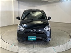 ピクシスエポック G SA3