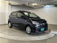 ピクシスエポック G SA3