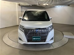 エスクァイアHV Gi