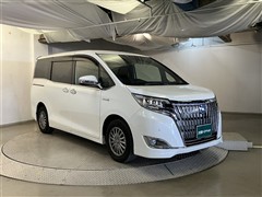 エスクァイアHV Gi